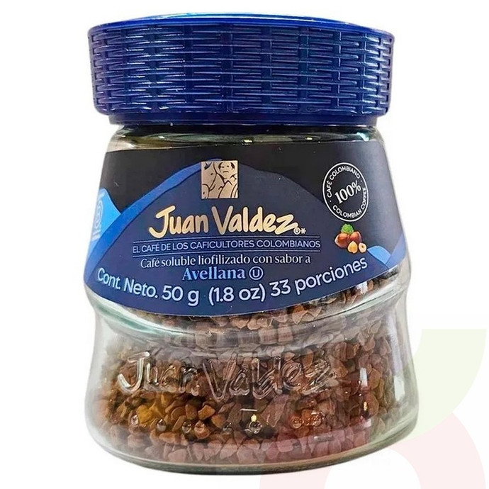 Café Avellana Juan Valdez 95gr - 7701362014904.jpg