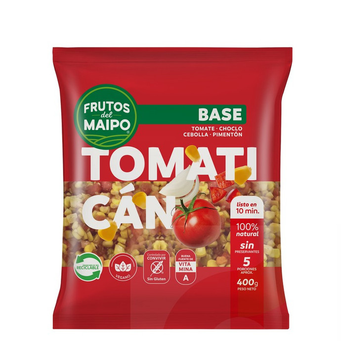 Base Tomaticán 400gr - 7801300001000.jpg