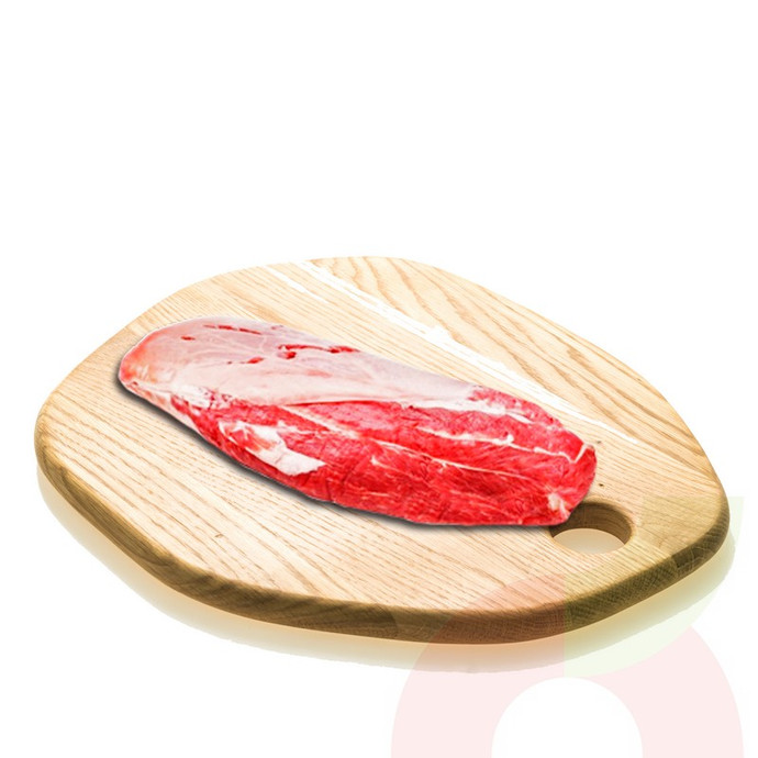 Punta Paleta 1 kilo Aprox - PUNTA PALETA.JPG
