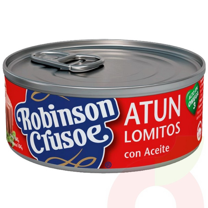 Atún Robinson Crusoe Aceite 140 Gr - 7804621471194.JPG