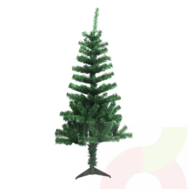 Pino Navidad 40 Cm  - pino navidad.jpg