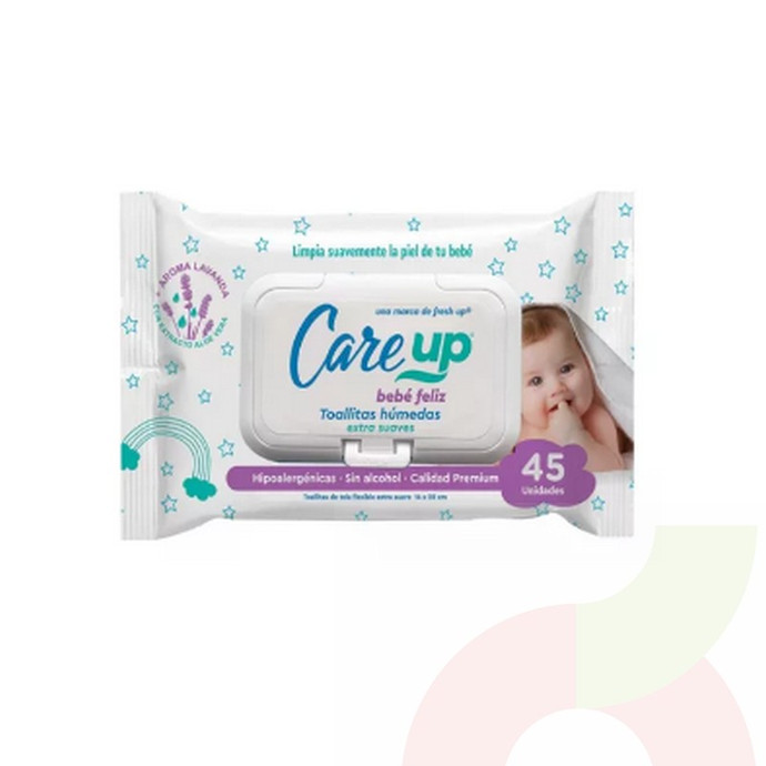 Toallitas Húmedas Care Up 45U - HDUGDF.jpg
