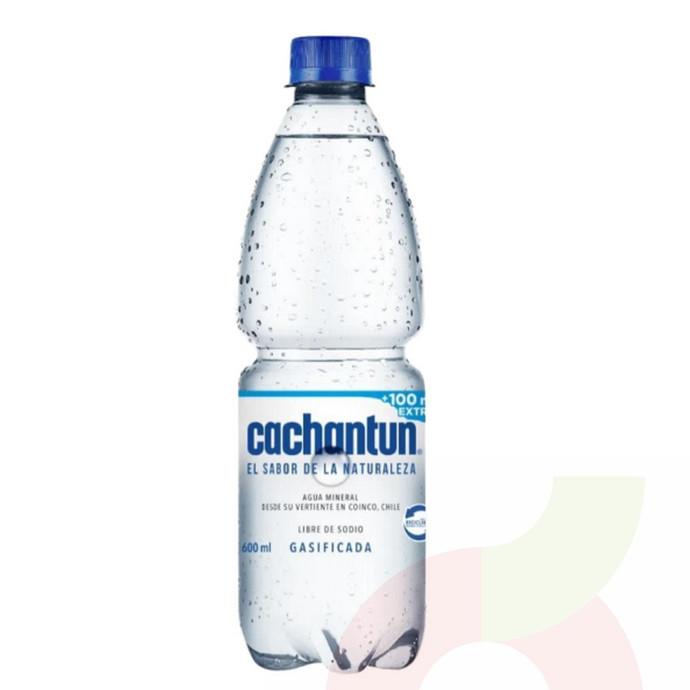 Agua con Gas Cachantun 600cc - 7801620009694.jpg