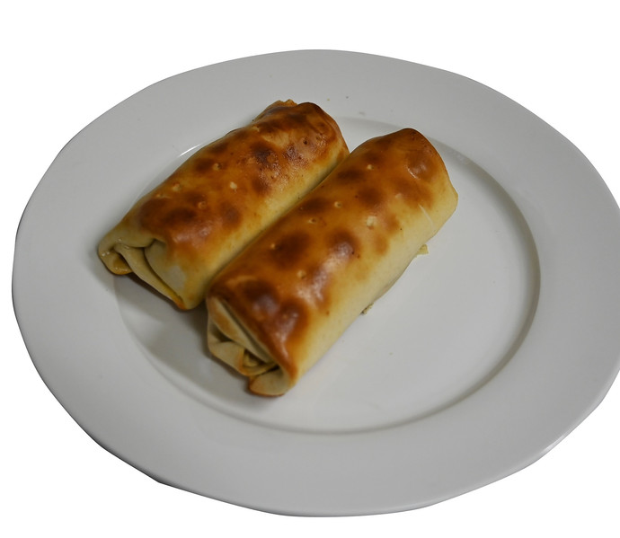 Chaparritas 1 Unidad - D1377207-E5E8-4C94-A346-1498F18F4059.jpeg