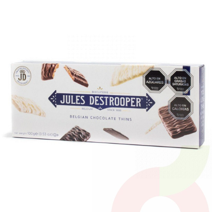 Galletas Chocolate Belga Jules Destrooper 100gr - FSD.jpg
