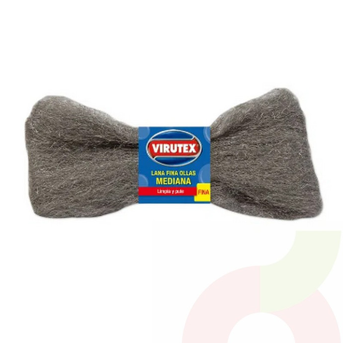 Lana Fina Mediana para Ollas Virutex - lana fina ollas.jpg