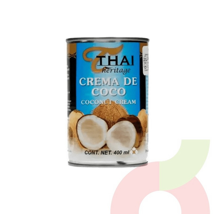 Crema Coco Thai 400Ml - 8850781700048.JPG