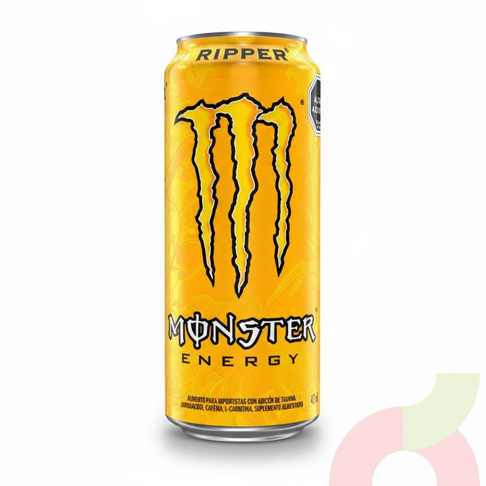 Bebida Energética Ripper Monster 473Ml - 007847895268.JPG