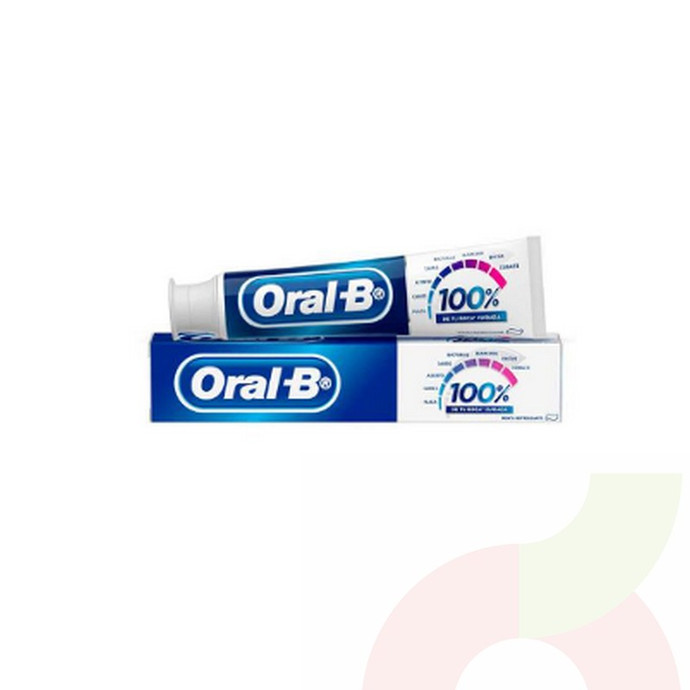 Pasta Dental Oral-B 120Gr - fhsbdv.jpg