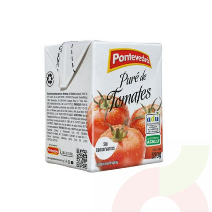 Puré de Tomates Pontevedra 520Gr - xfgzfg.jpg