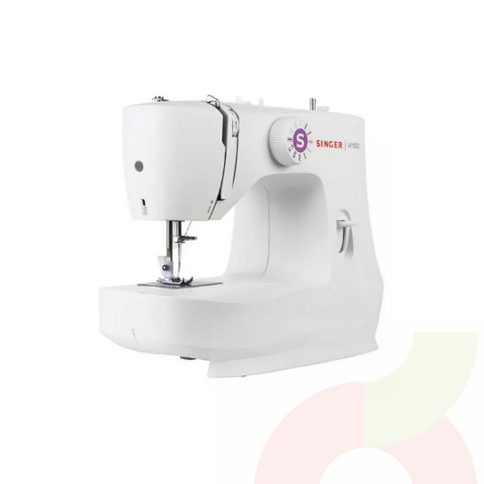 Maquina Coser Singer M1605   - fgzsfv.jpg