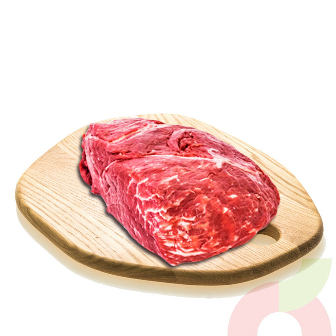 Posta Rosada 1 Kilo Aprox - POSTA ROSADA ELTIT.JPG