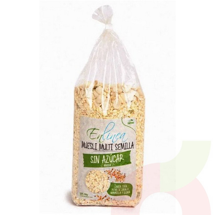 Muesli Enlinea Multi Semilla - mues multi.JPG