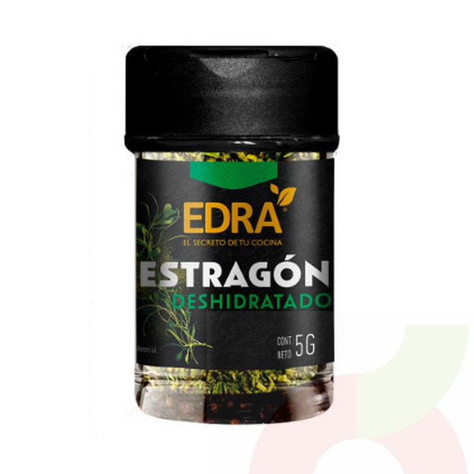 Estragón Edra 5Gr - Estragón .jpg