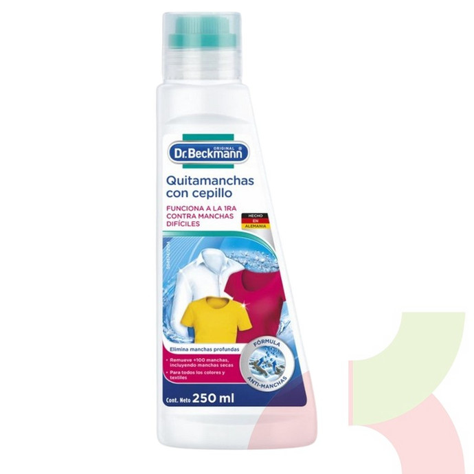 Quitamanchas Con Cepillo Dr Beckmann 250ml - Captura_de_pantalla_2025-06-02_155346-removebg-preview.JPG