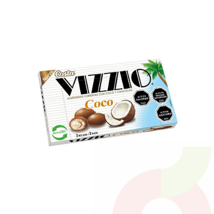 Estuche Vizzio Coco 110gr - hcgfx.jpg