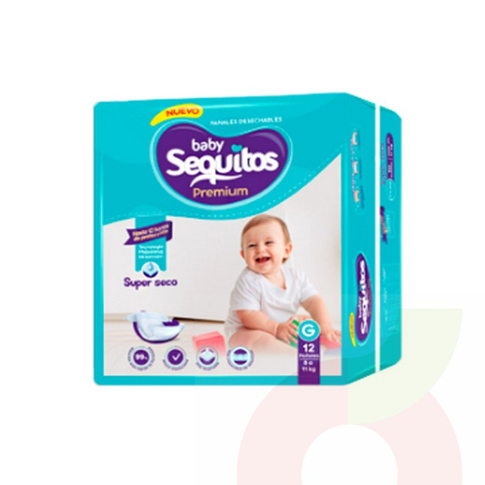 Pañales Sequitos G 12 Unidades - thftyh.jpg