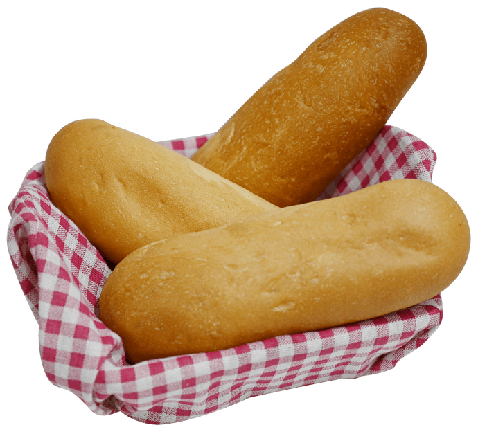 Pan Completo 1Kg - PAN DE COMPLETO.png