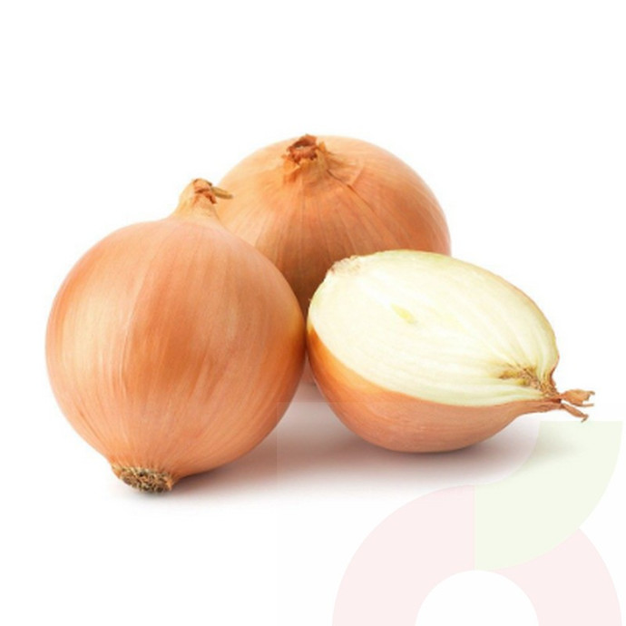Cebolla 1Kg  - cebolla blanca .jpg