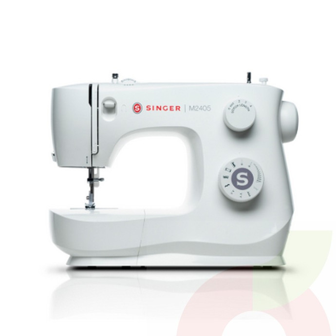 Maquina Coser Singer M2405 - sedrfaesf.jpg