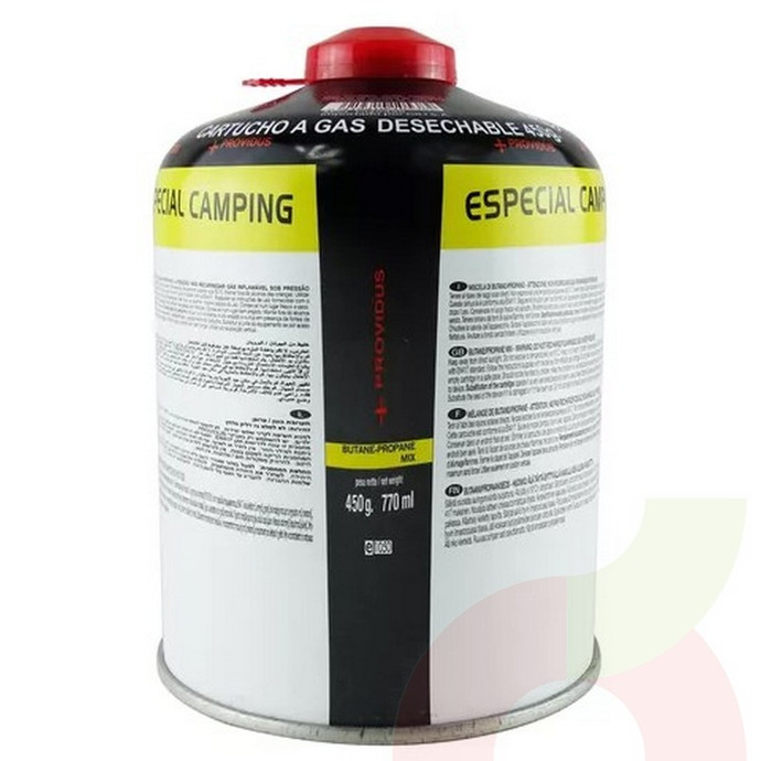 Gas Butano Providus 450 Grs  - 7419310105382.JPG