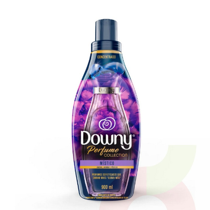  Suavizante Místico Downy 900Ml  - suavizante mistico.jpg