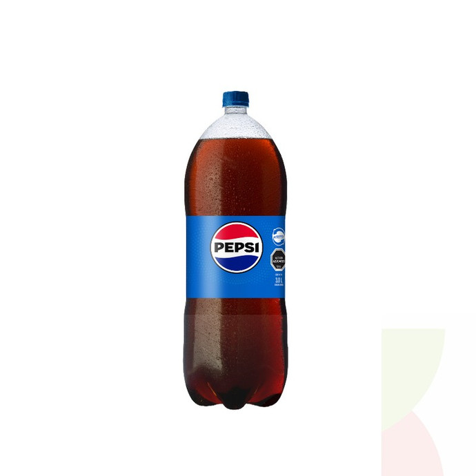Bebida Pepsi 3Lt - 7801620017552 Bebida Pepsi Normal 3Lt.jpg