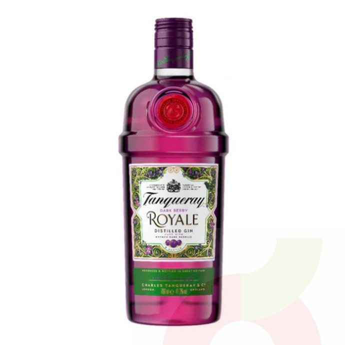 Gin Dark Berry Royale Tanqueray 700Cc - 5000291026548.jpg