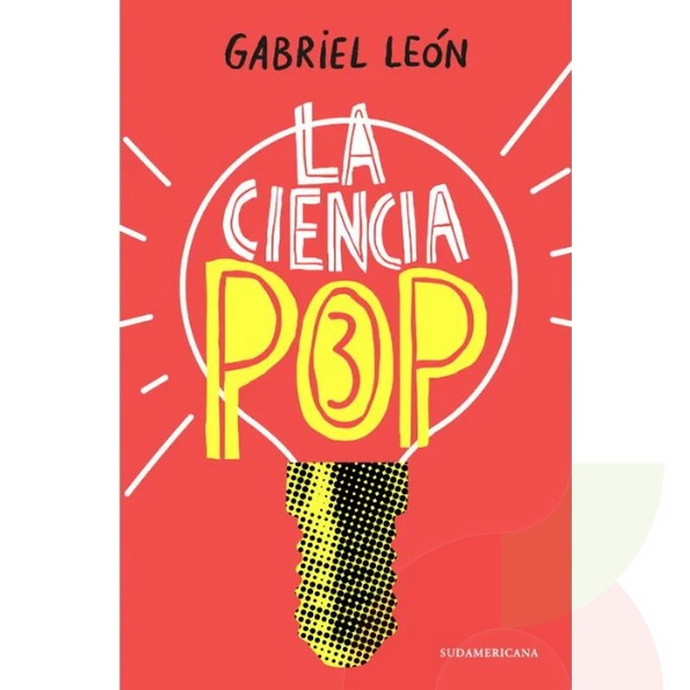Libro La Ciencia Pop 3 - 9789566355533.jpg