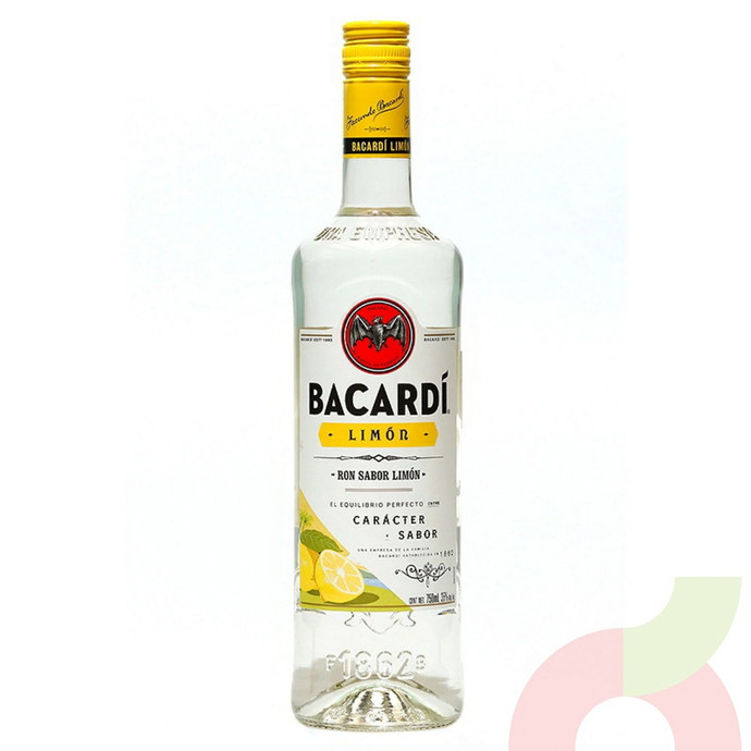 Ron Limón Bacardí 750Cc - 7501008616130.JPG