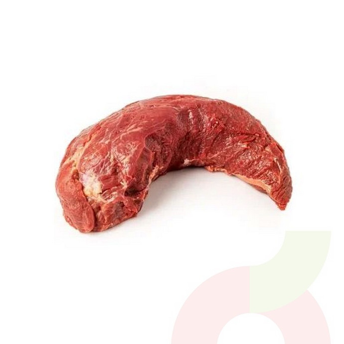 Choclillo 1 Kg - choclillo.jpg