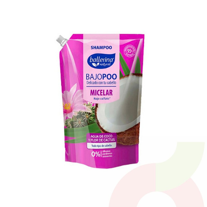 Shampoo Agua de Coco Ballerina 750ml - hvjhd.jpg