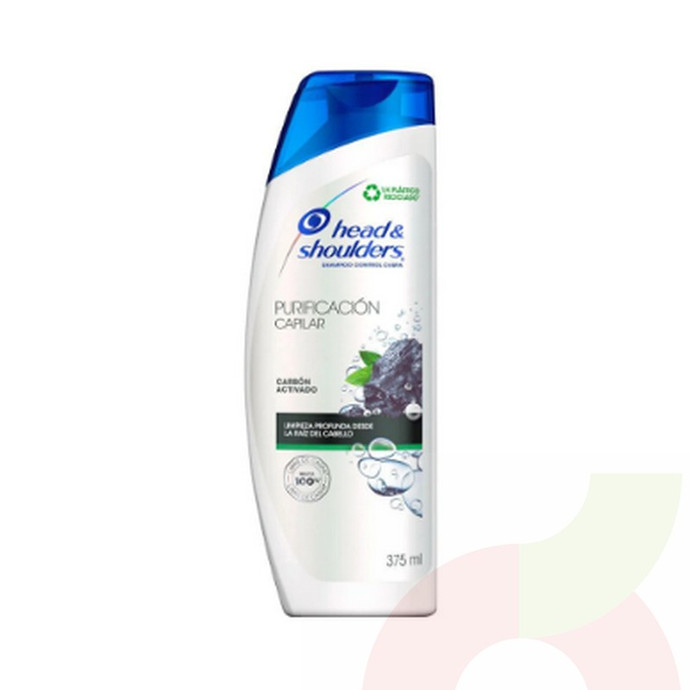 Shampoo Carbón Purificación Head & Shoulders 375ml - sfwer.jpg