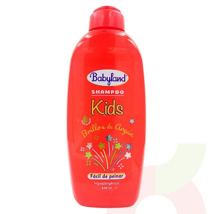 Shampoo Brillitos de Argán Babyland  410Ml - shampoo brillos de ar (2).jpg