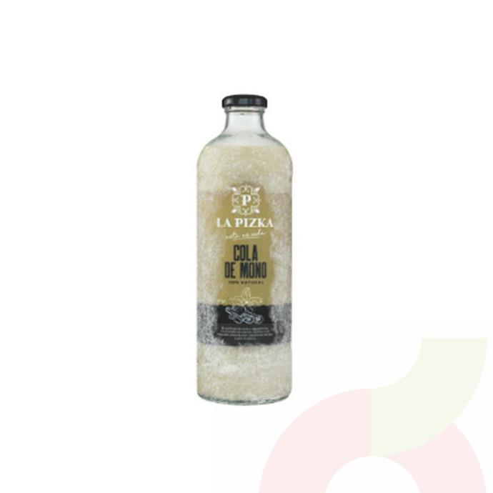 Cola de Mono La Pizca 1Lt - SDGZSRG.jpg