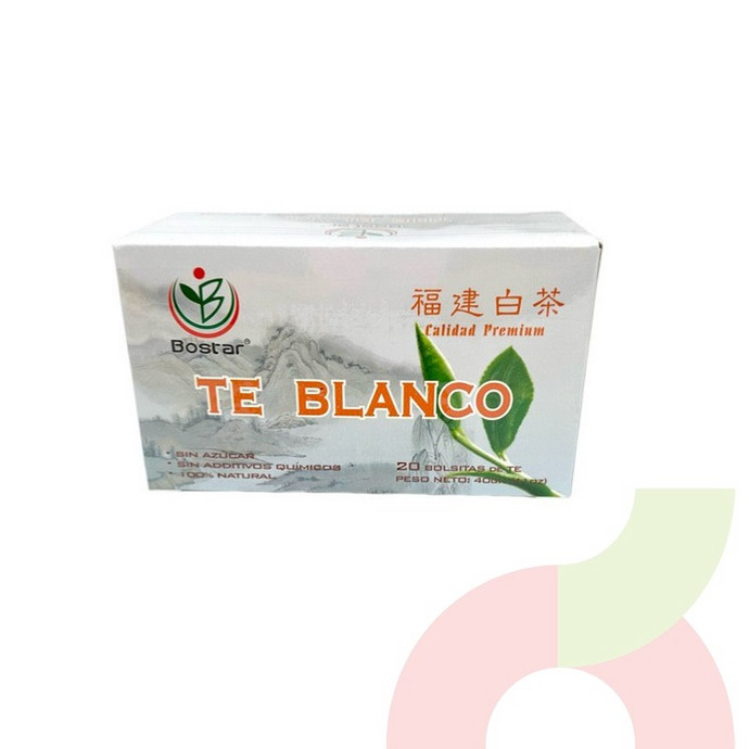 Té Blanco Bostar 20 Unidades - 6937696505110.JPG