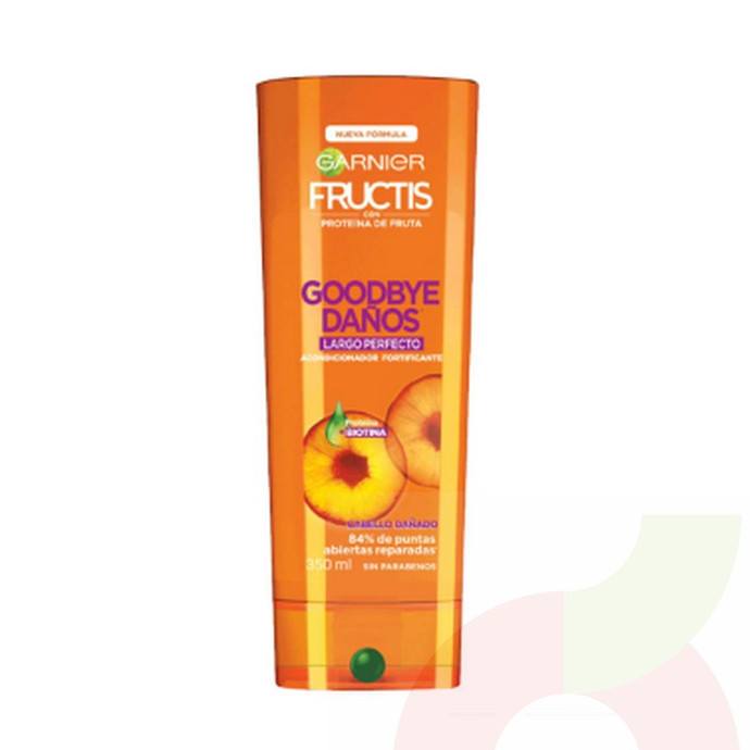 Acondicionador Good Bye Fructis 350Ml  - kjlbl.jpg