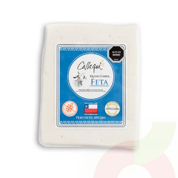 Queso de Cabra Feta Callaqui 200gr - gdttsed.jpg