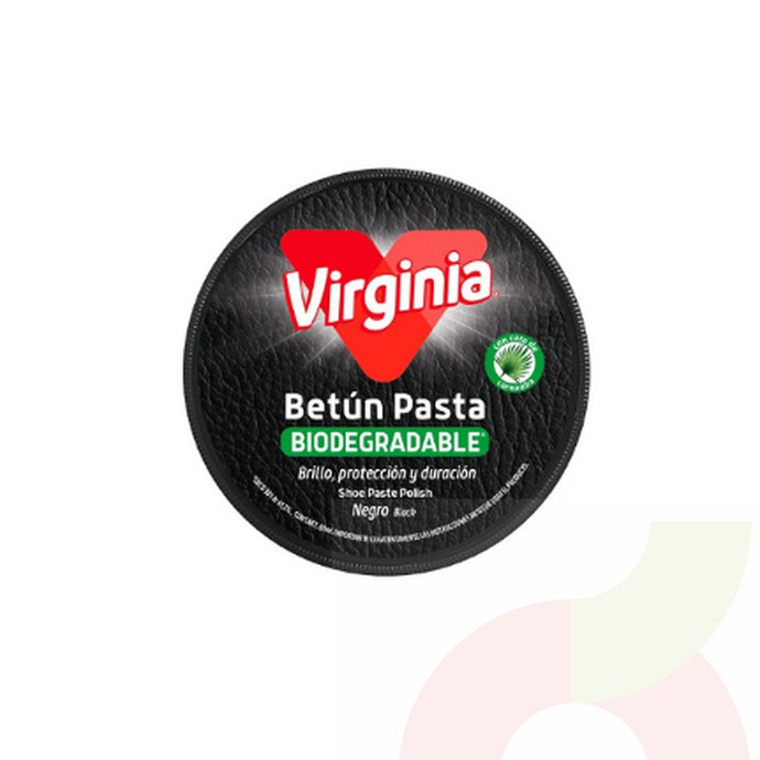 Betun Negro Virginia Pasta 80ml - sgjohsidi.jpg