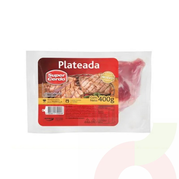 Plateada Super Cerdo 400Gr - gchxb.jpg