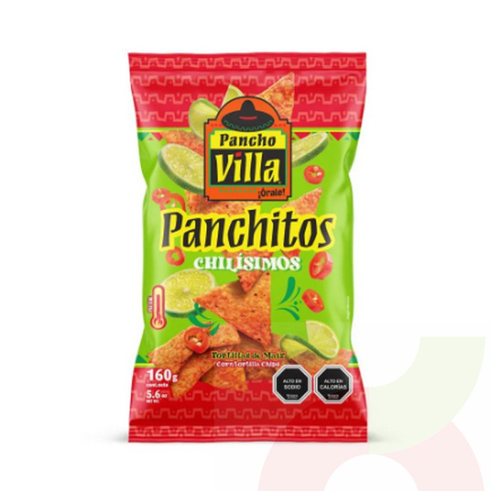 Tortillas Panchitos Chilísimos 160gr - dfyhdfhf.jpg