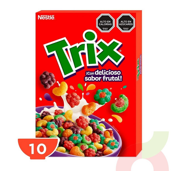 Cereal Trix Nestlé 300Gr - 7613287593436.JPG