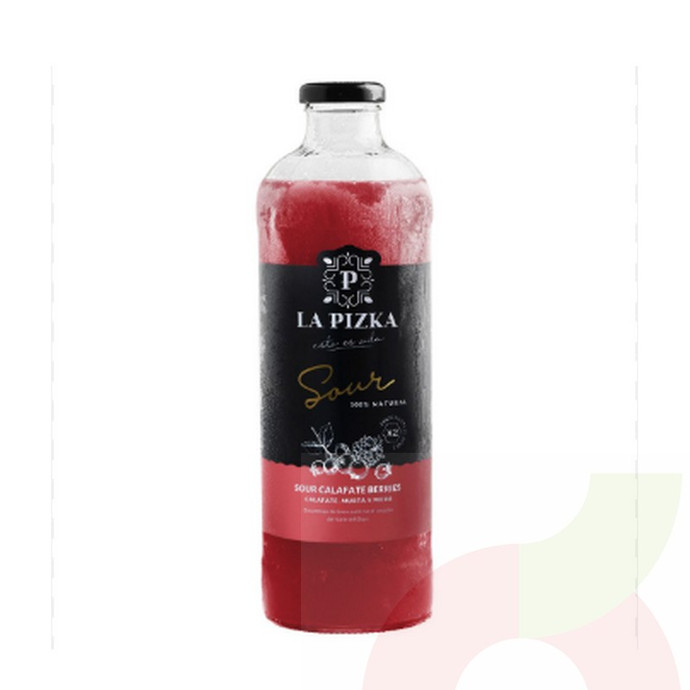 Sour Calafate Berries La Pizka 1Lt - sdgdfg.jpg