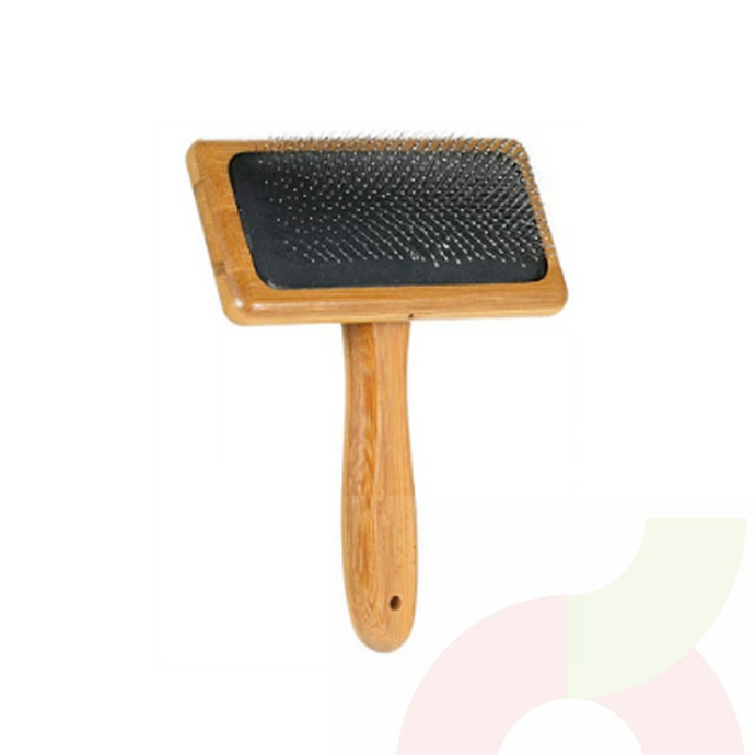 Cepillo Rectangular Mascotas  - yfghgchfgh.jpg