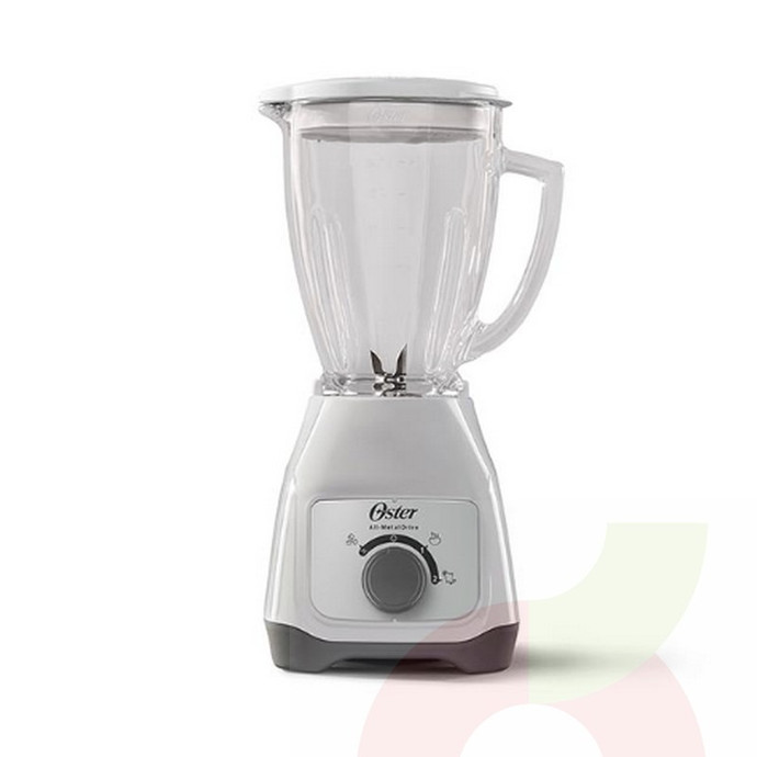 Licuadora Oster Blanca blstkag-wrd - 0053891139212.jpg