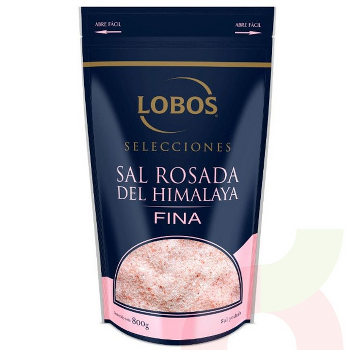 Sal Rosada Fina Lobos 800Gr - sarolo.JPG