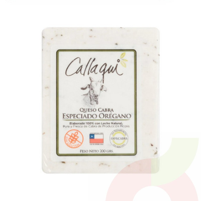 Queso de Cabra Especiado con Orégano 200gr - dgdhdcb.jpg