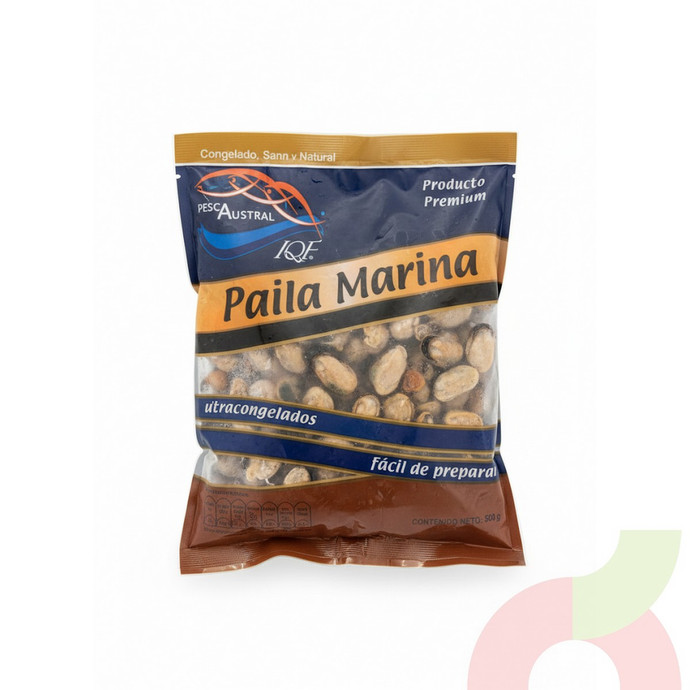 Paila Marina PescAustral 500Gr - 7804617410435.JPG