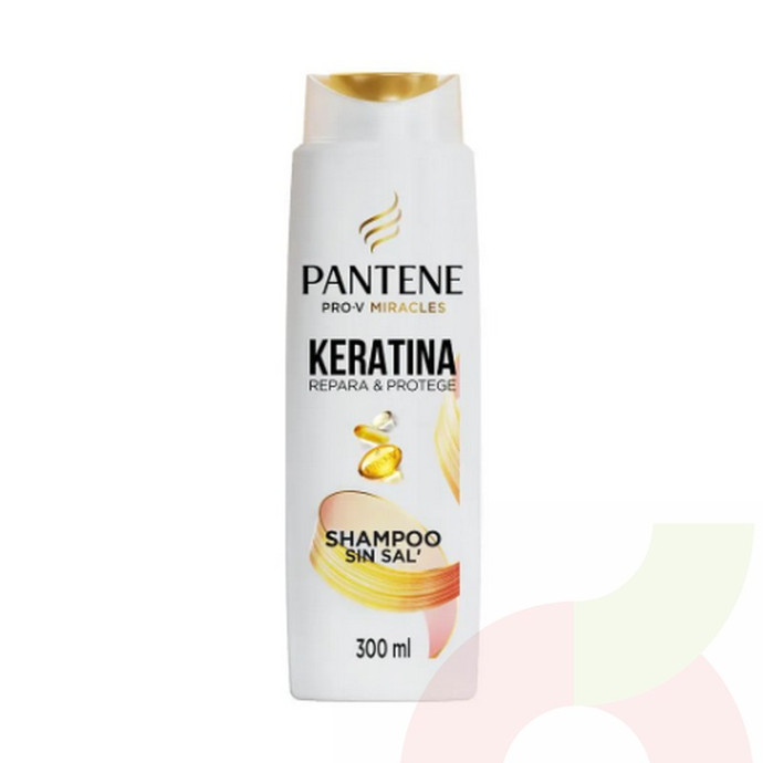 Shampoo Keratina Pantene 300ml - gdzgeag.jpg