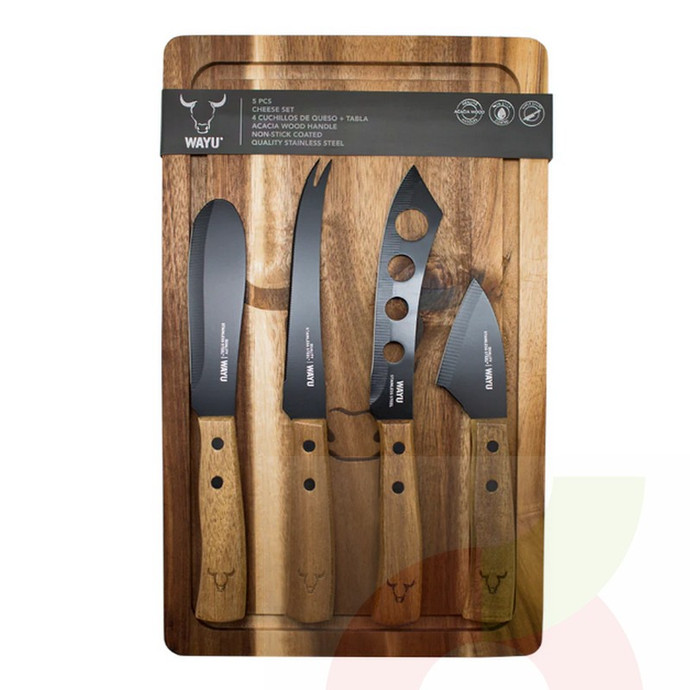 Tabla Set Aperitivo - 6902221267528.jpg